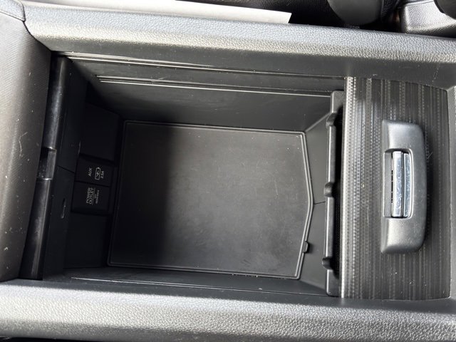 Used 2022 Honda Passport TrailSport image 20