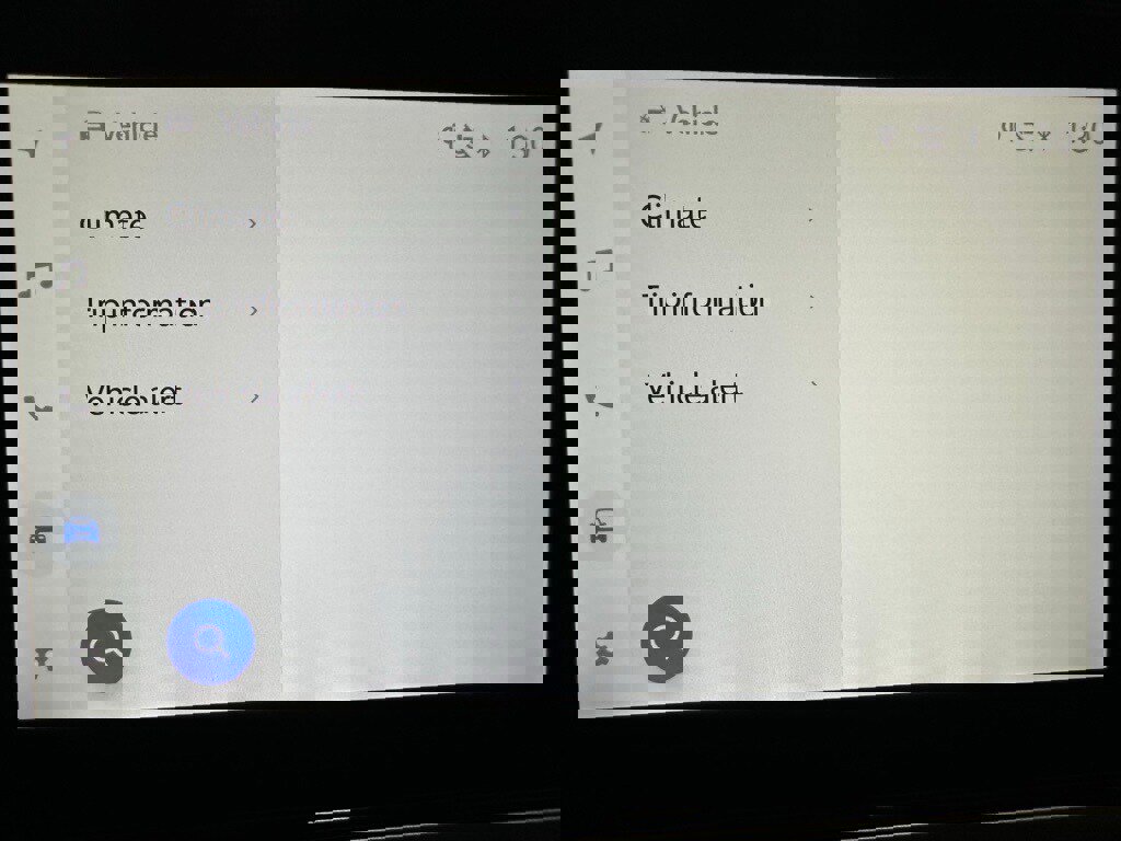 Used 2025 Toyota Camry LE image 31