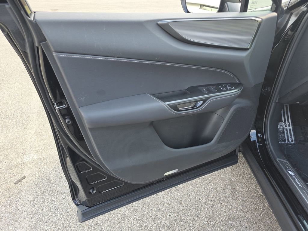 Used 2024 Lexus NX 350 F Sport image 20