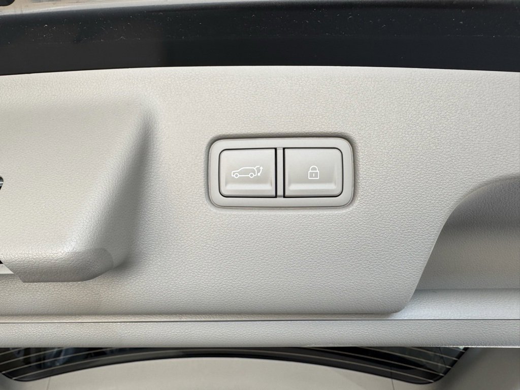 New 2026 Hyundai Palisade SEL image 18