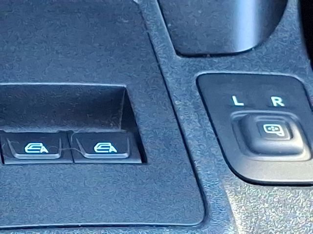 Certified 2022 Ford Bronco Outer Banks image 25