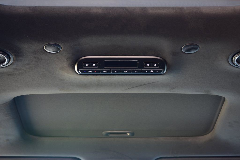 New 2026 Hyundai Palisade Calligraphy image 35