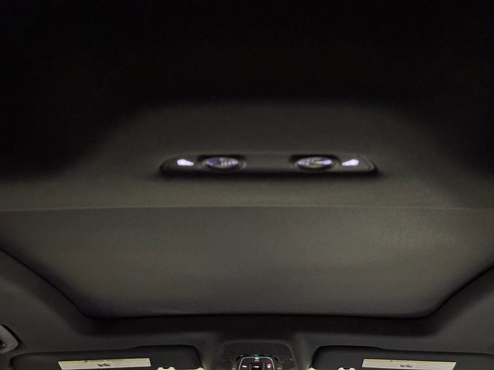 New 2026 Audi RS Q8 performance image 17