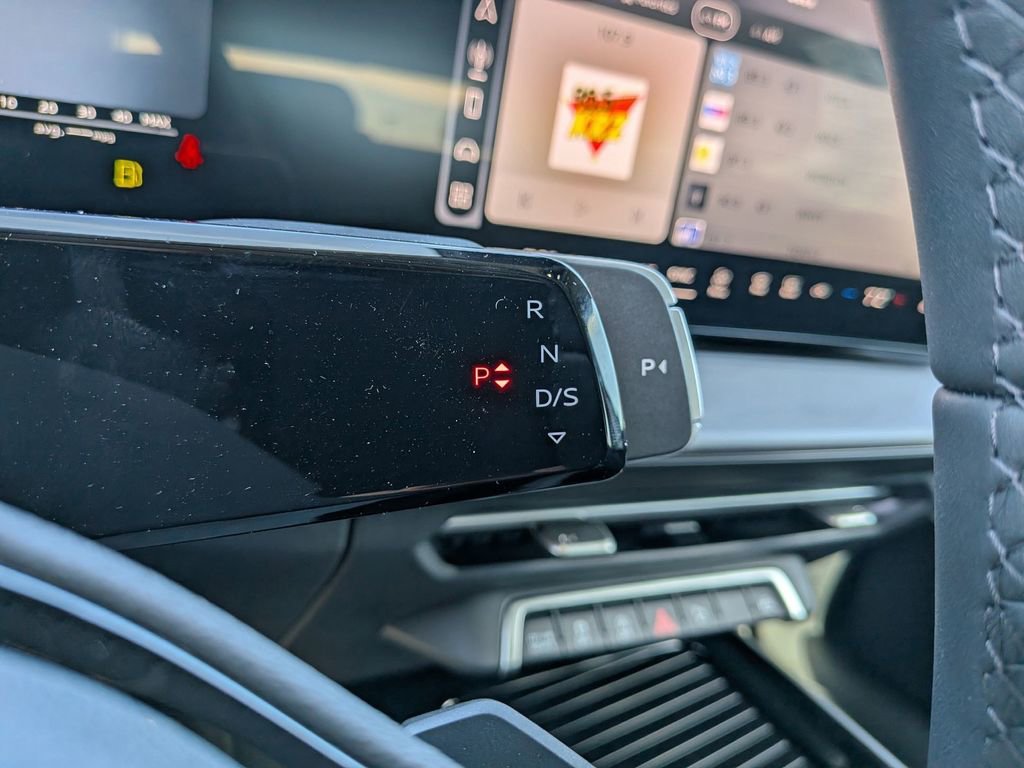 New 2026 Audi Q3 quattro 2.0T image 8