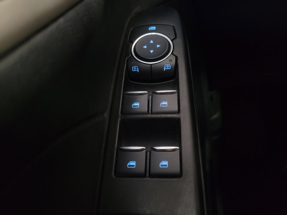 Used 2022 Ford Escape SE w/ Convenience Package image 27