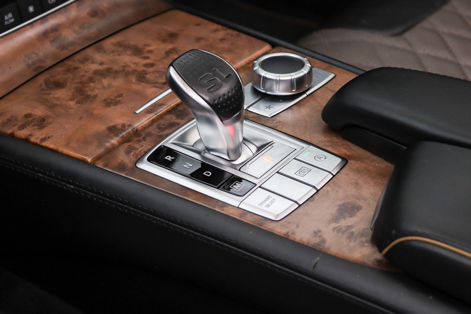 Used 2020 Mercedes-Benz SL 450 image 32