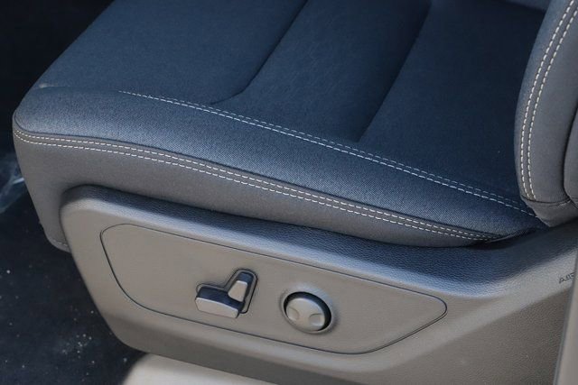 New 2026 RAM 1500 Big Horn image 12