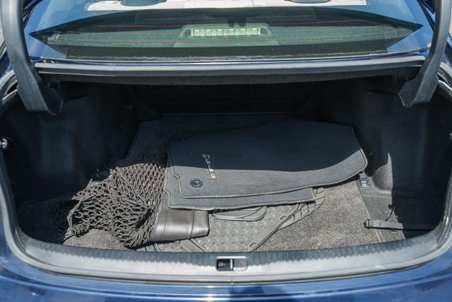 Used 2014 Lexus IS 250 RWD image 9
