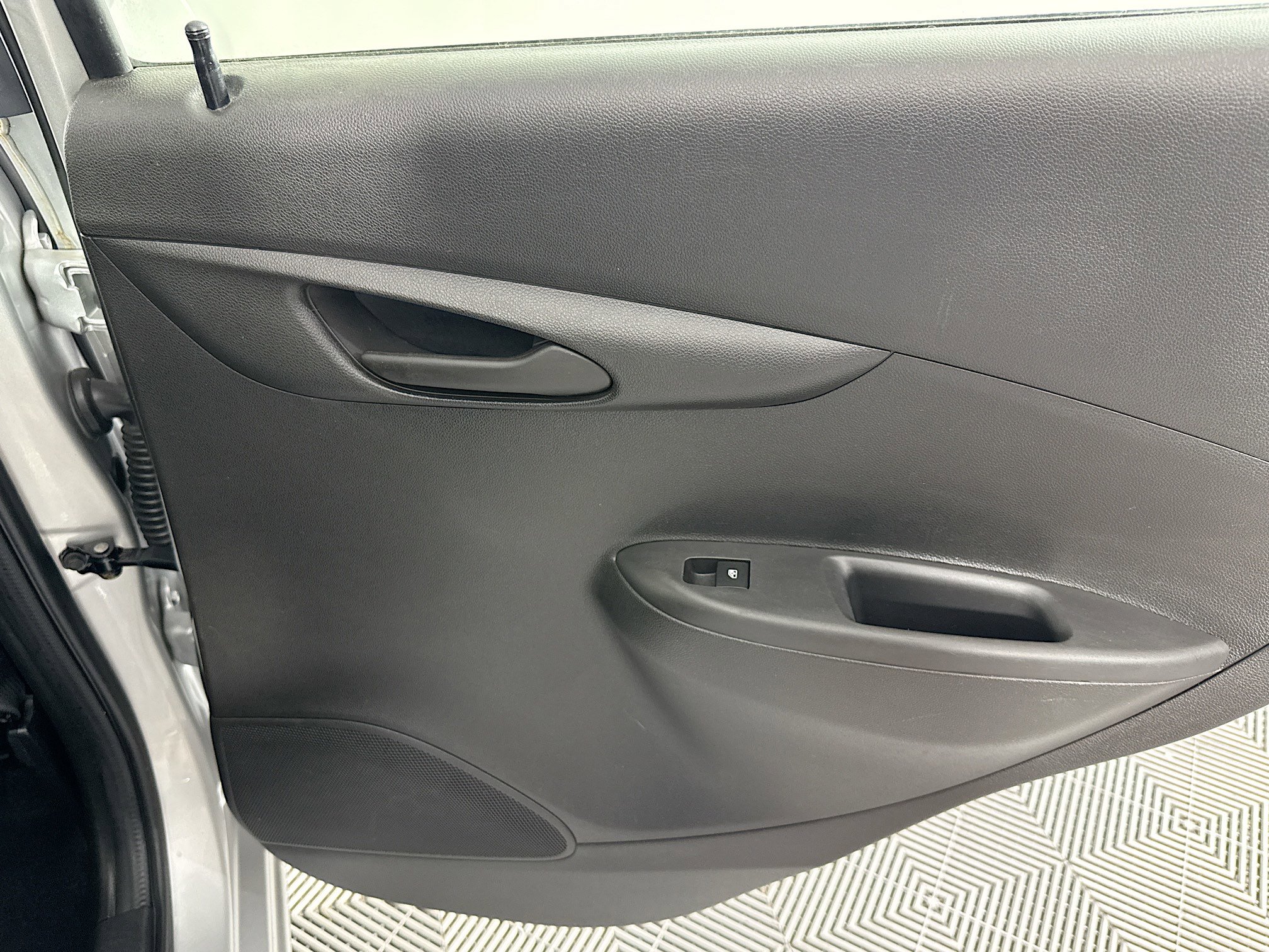 Used 2020 Chevrolet Spark LT image 26