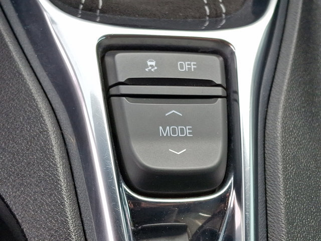 Used 2020 Chevrolet Camaro SS image 22