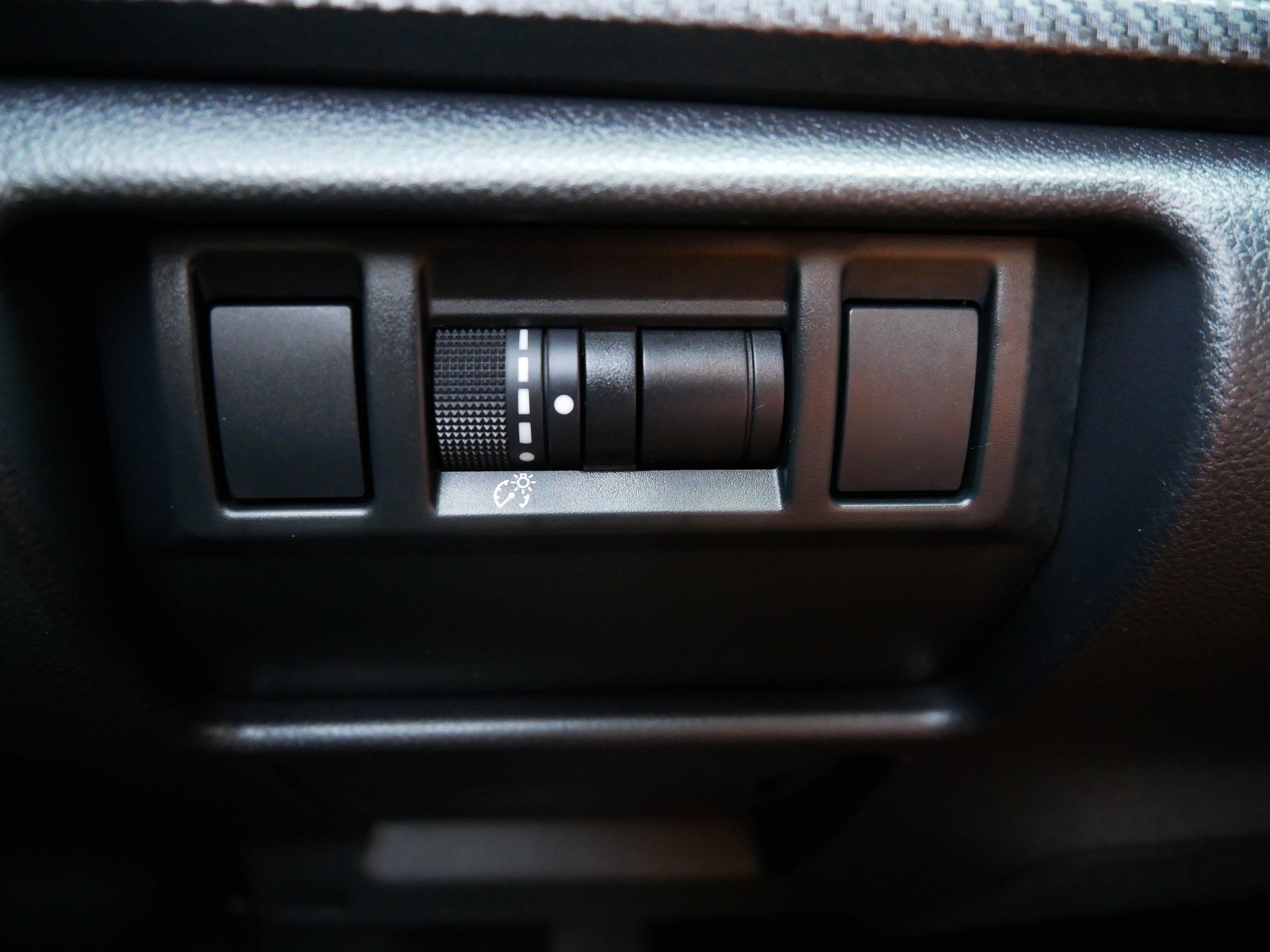 Certified 2024 Subaru Crosstrek 2.5i Wilderness w/ Crosstrek Mirror Package AWD/4WD image 26