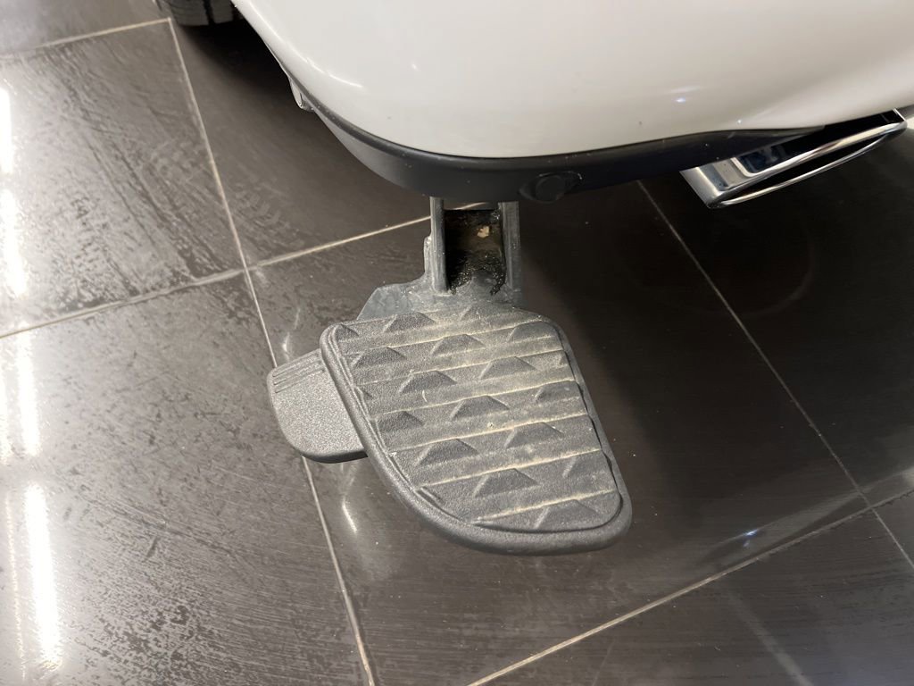 Used 2024 RAM 1500 Limited image 38