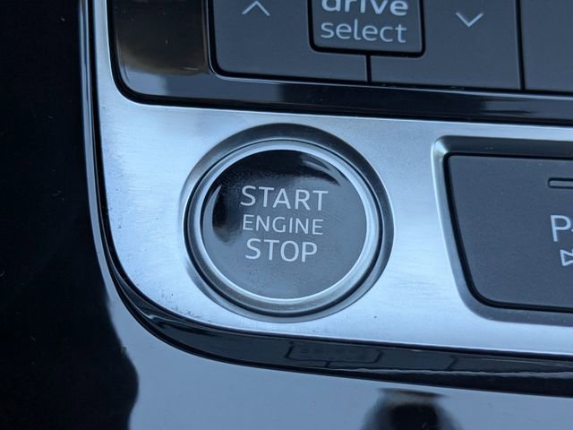 Used 2023 Audi Q7 3.0T Premium Plus image 37