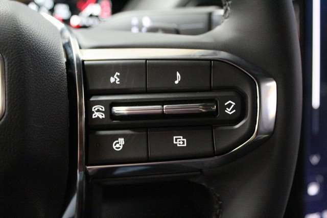 New 2026 GMC Yukon XL Denali image 25