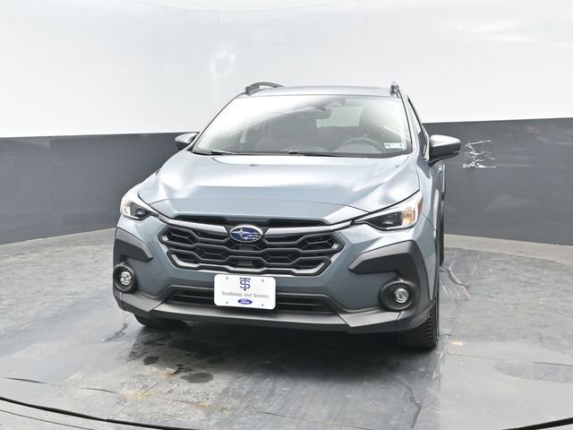 Used 2024 Subaru Crosstrek 2.0i Premium AWD/4WD image 20