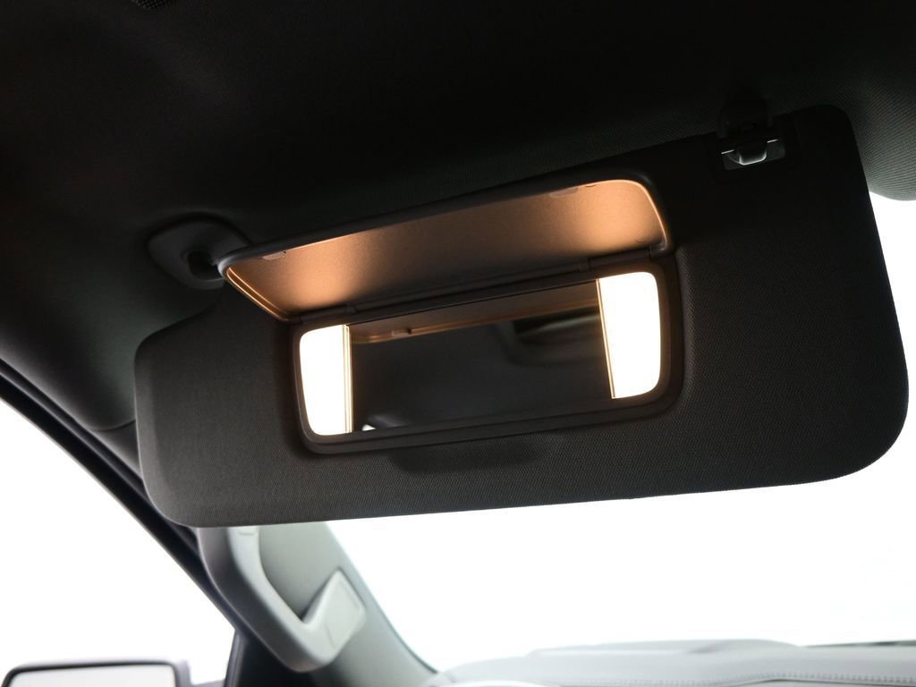 Used 2023 GMC Sierra 1500 Denali w/ Denali Reserve Package image 33