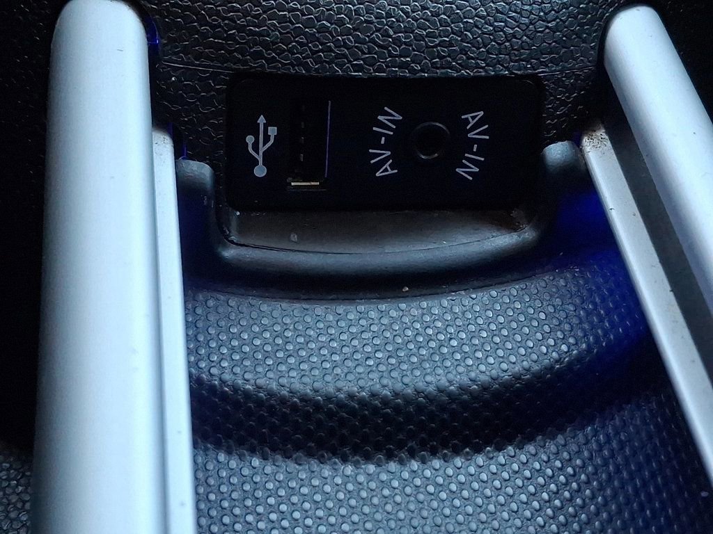 Used 2015 MINI Cooper Countryman S image 26