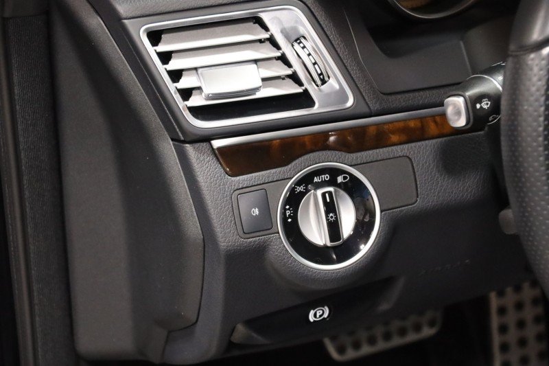 Used 2014 Mercedes-Benz E 550 Coupe image 55