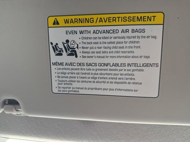 Used 2023 Kia Forte LXS w/ LXS Technology Package image 45