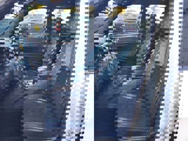 Used 2019 Jeep Grand Cherokee Altitude image 23