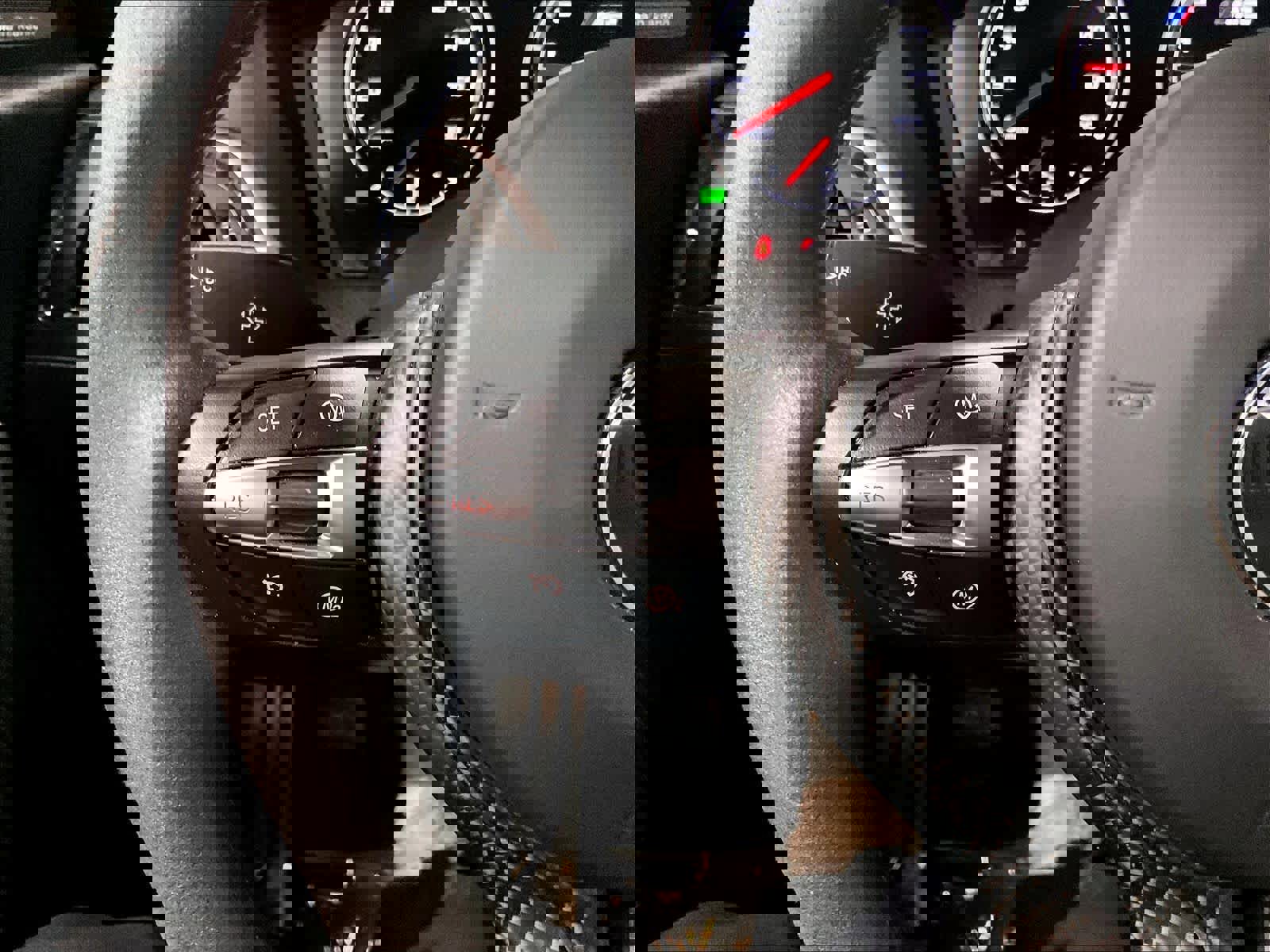 Used 2020 BMW M2 Competition w/ Executive Package image 20