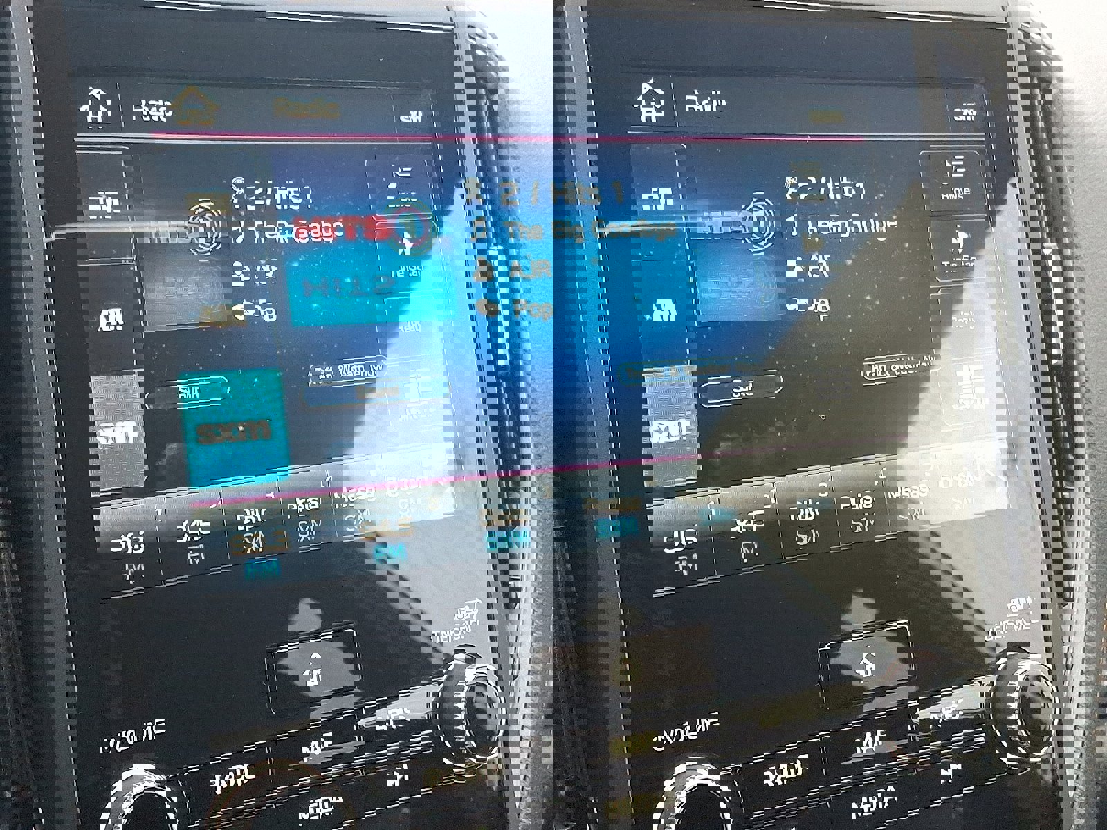 Certified 2025 Subaru Forester Wilderness image 18