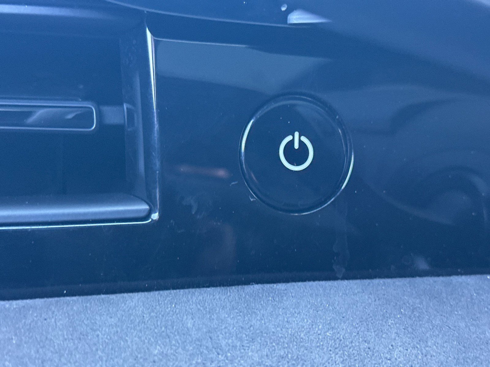 Certified 2022 Porsche Taycan GTS image 22