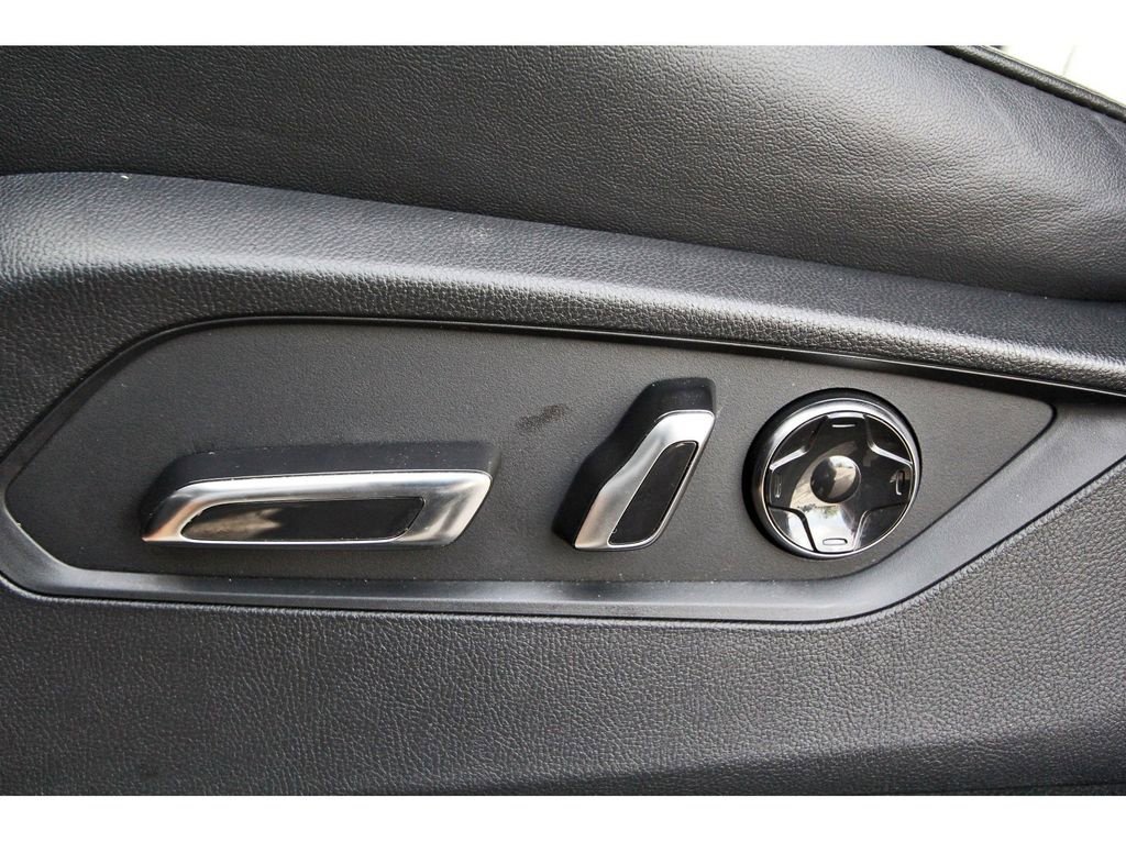 Used 2024 Acura MDX FWD w/ Technology Package image 25