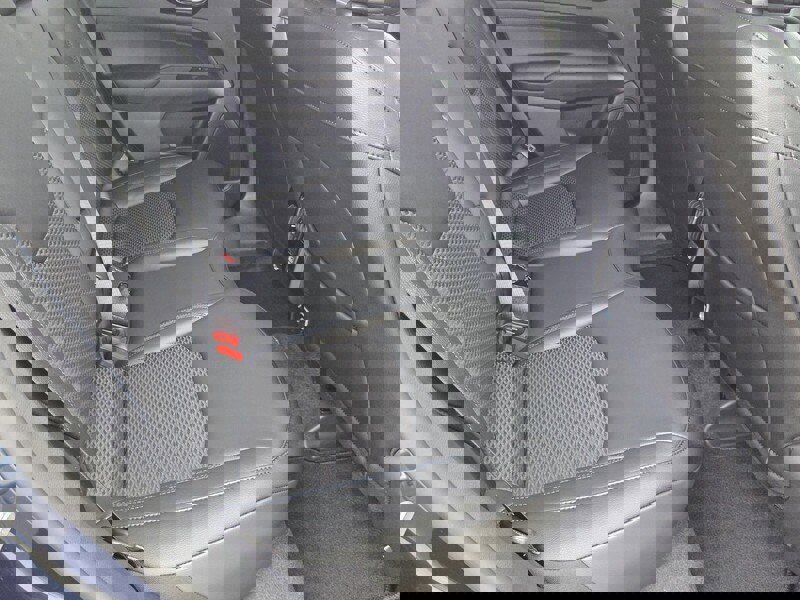 New 2026 Jeep Compass Latitude image 14