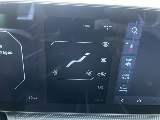 New 2026 Kia K4 GT-Line FWD image 24