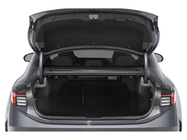 New 2026 Hyundai Sonata SEL FWD image 14