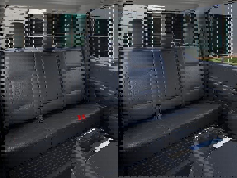 New 2026 Ford F250 Lariat w/ Tremor Off-Road Package image 11