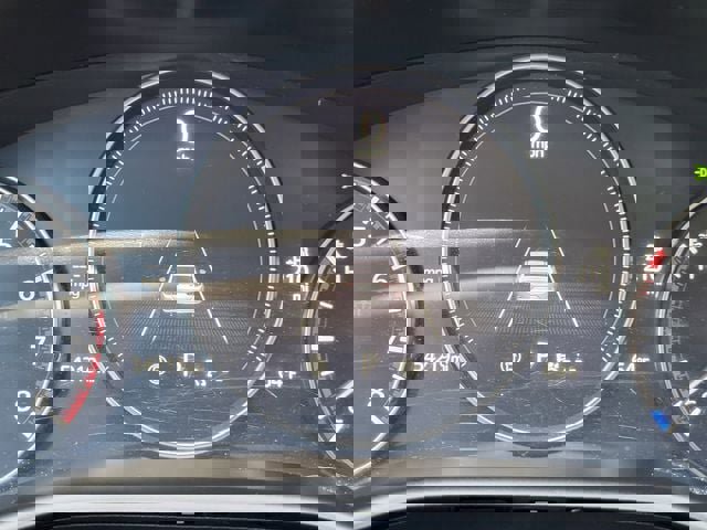 Used 2021 MAZDA MAZDA3 s image 10