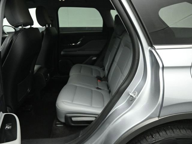 Certified 2022 Lincoln Corsair AWD w/ Equipment Group 101A image 21