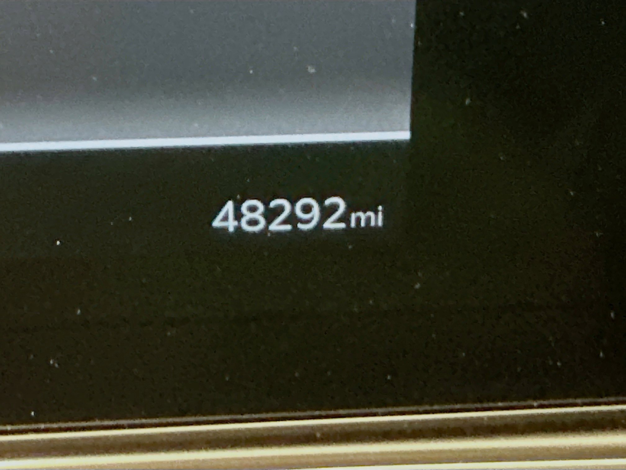 Used 2024 Kia Sorento S image 19