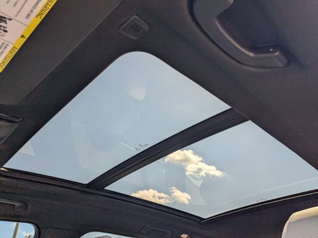 Used 2023 BMW X5 xDrive40i w/ Premium Package image 22