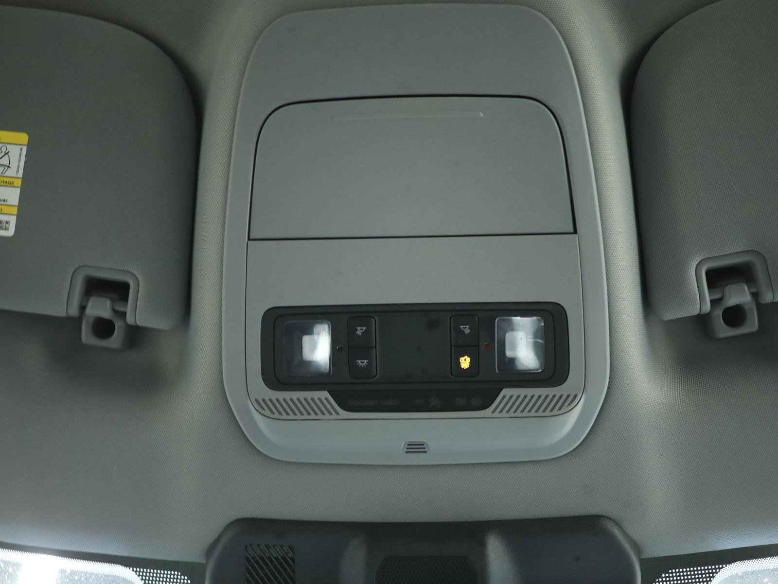 Used 2022 Ford F150 XLT w/ Trailer Tow Package image 57