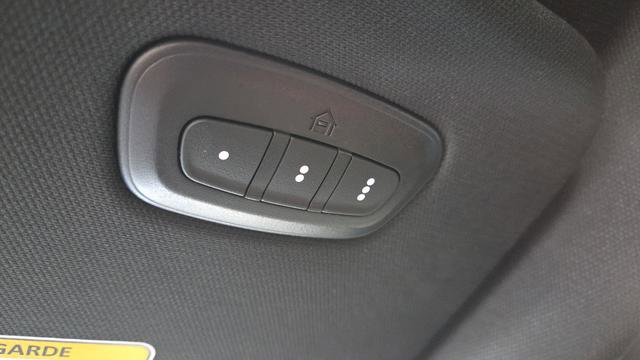 Used 2023 RAM 1500 Laramie image 25