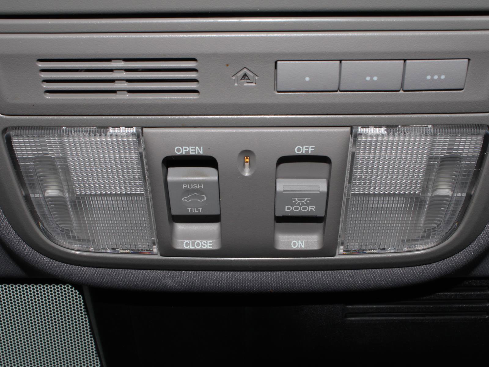 Used 2018 Honda CR-V EX-L image 13