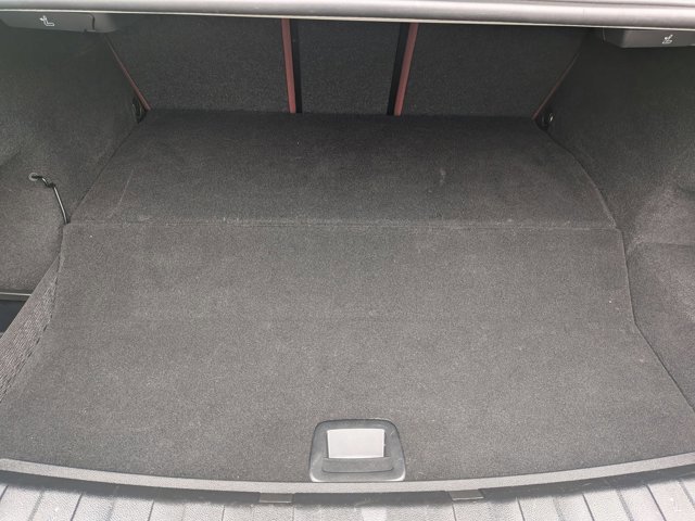 Used 2023 BMW 330e w/ M Sport Package image 6