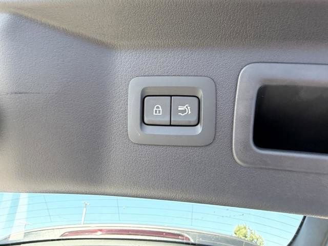 New 2026 MAZDA CX-90 3.3 Turbo w/ Preferred Package image 33