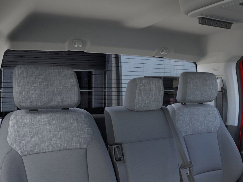 New 2025 Ford F350 XLT w/ 360-Degree Camera Package image 22