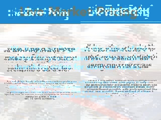 Used 2025 Nissan Altima 2.5 SV FWD image 76