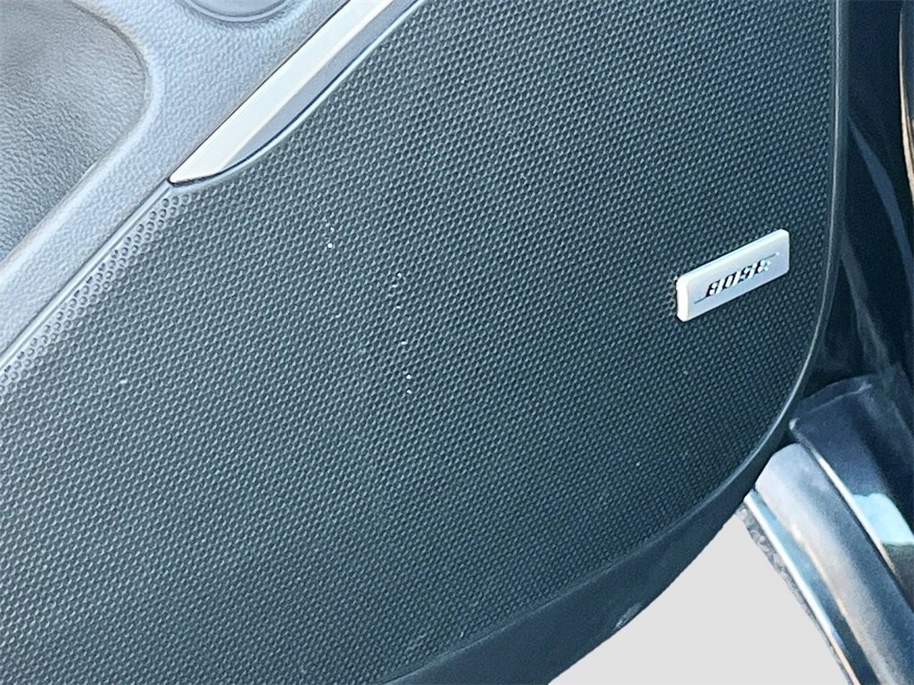 Used 2023 Buick Enclave Premium w/ Experience Buick Package image 19