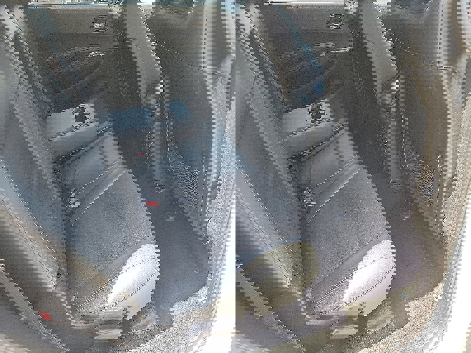 Used 2022 Dodge Durango GT image 18