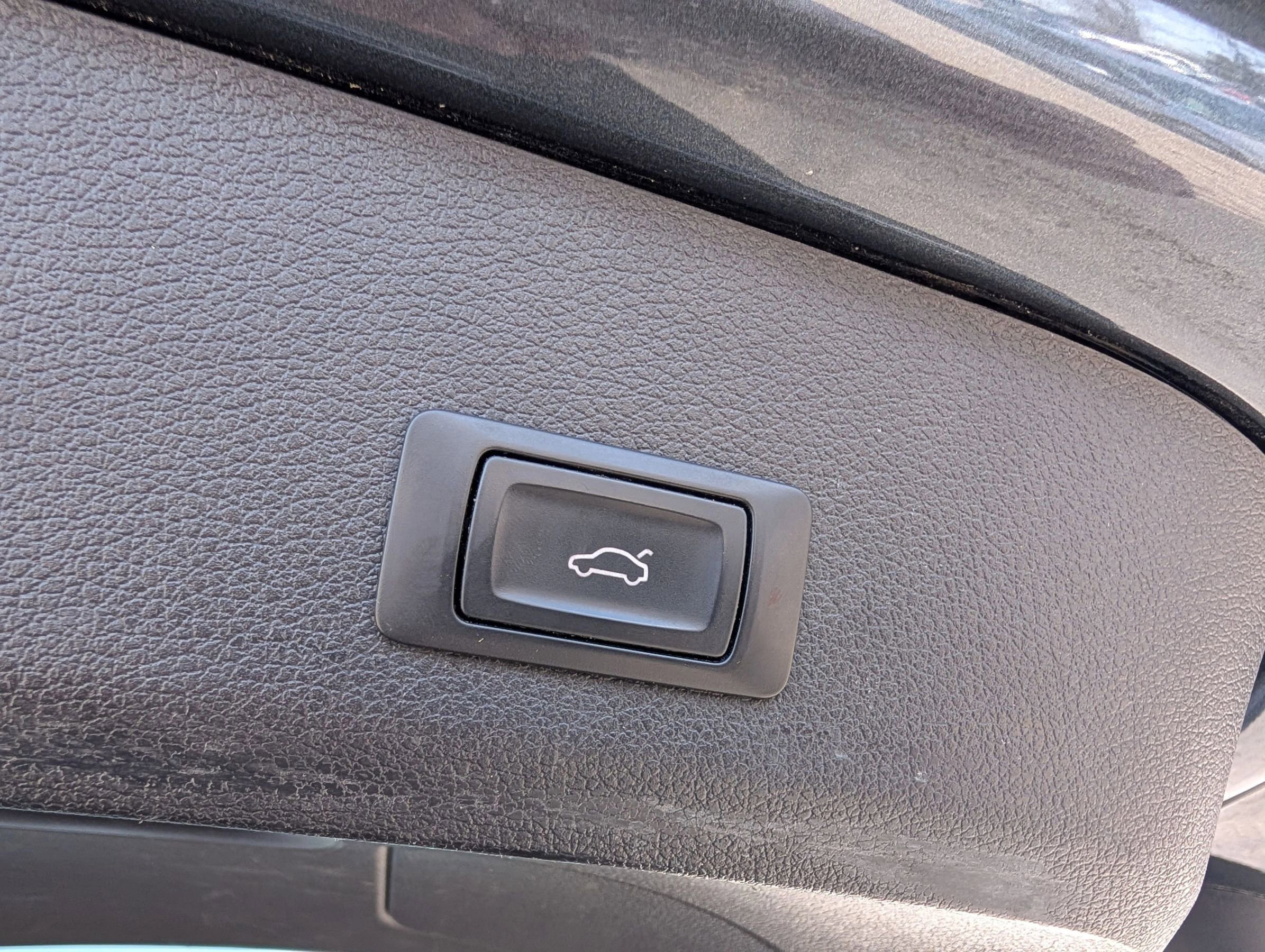 Used 2013 Audi Q7 TDI Premium Plus image 25