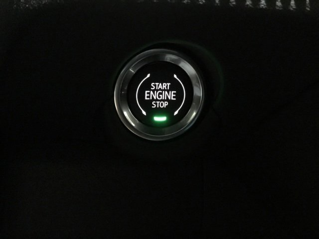 New 2026 Chevrolet Suburban RST w/ Comfort Package image 37