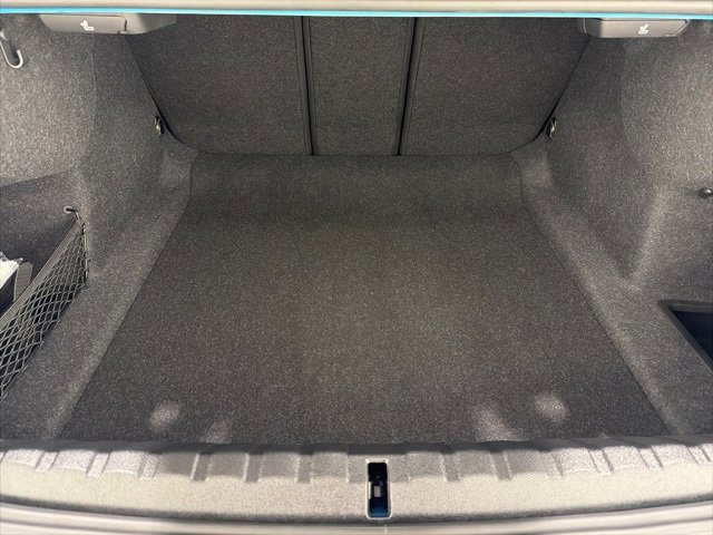 Used 2025 BMW M4 CS image 23