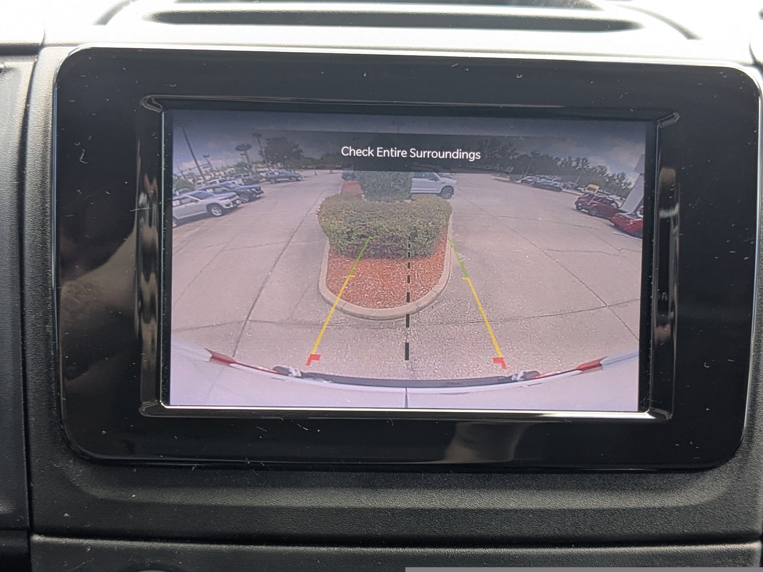 Used 2024 RAM ProMaster 1500 image 21