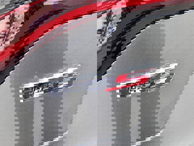 Used 2023 Acura MDX Type S image 8